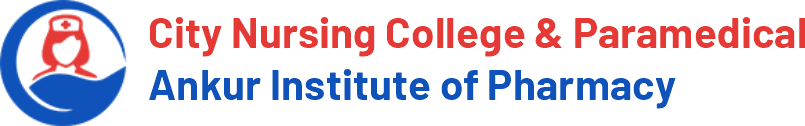 City Nursing and Paramedical College